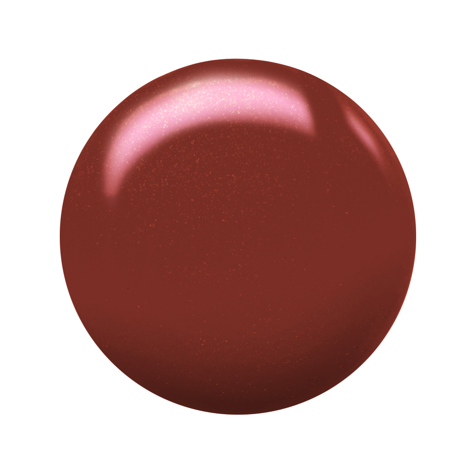 リッププランパー シアーブラウン