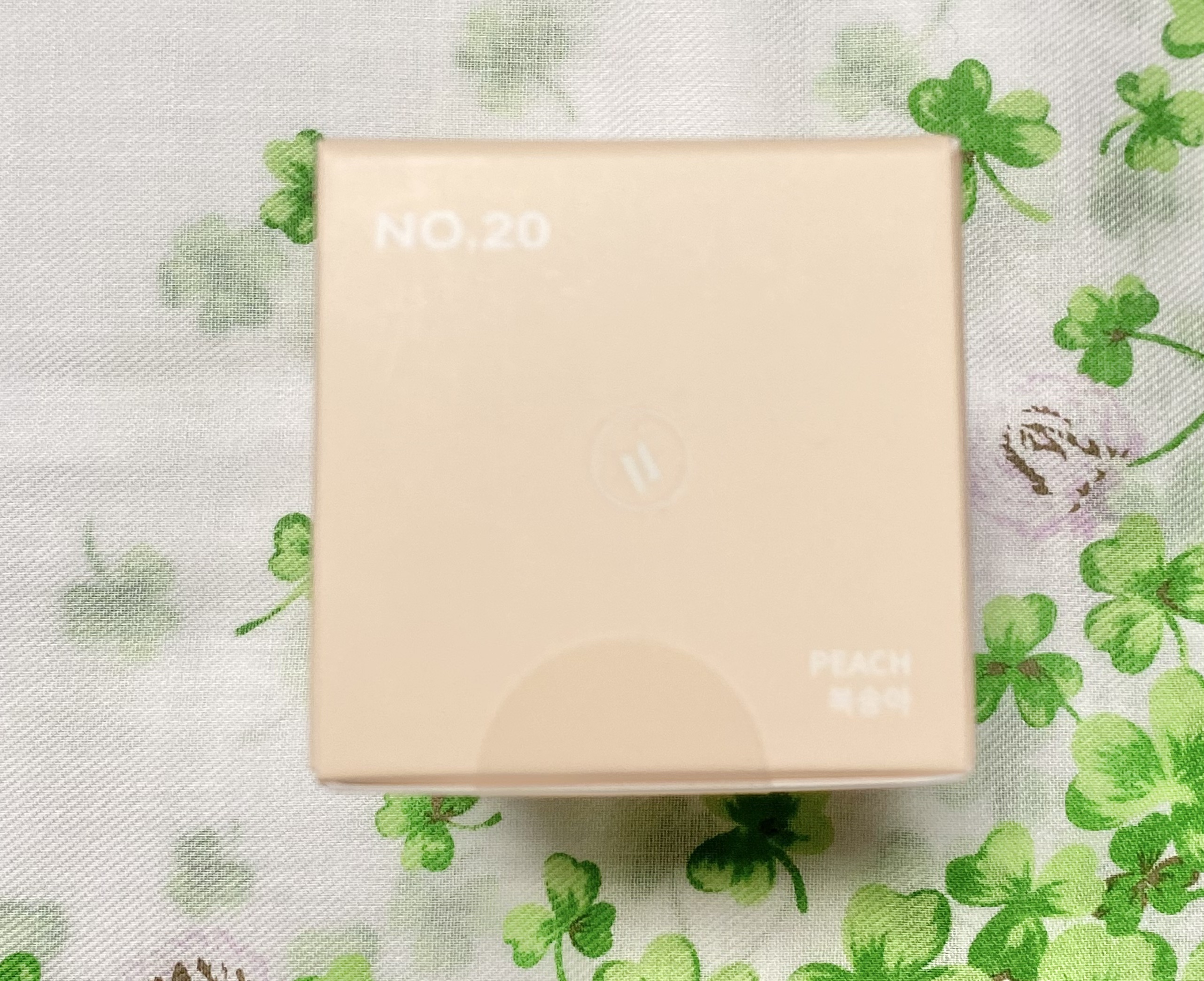 ロングウェアリング ファンデーション ミニ/2aN/リキッドファンデーションを使ったクチコミ（2枚目）