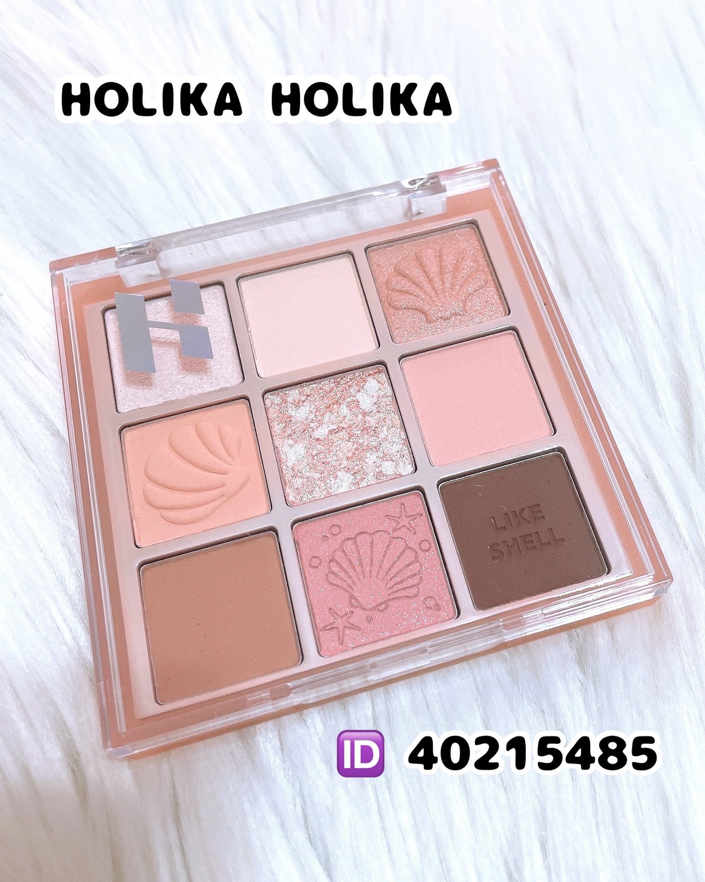 nana198612ðãã©ããããŸãâ¡ on LIPS ãSHEINâ¡ã€ãšãåãã®ã³ã¹ã¡GETâðâ¡æè¿åšãã³ã¹ã¡ã«èå³..ãïŒ5æç®ïŒ