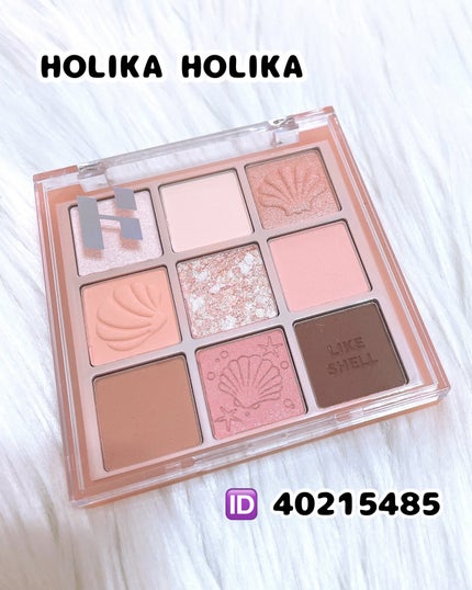 nana198612ðãã©ããããŸãâ¡ on LIPS ãSHEINâ¡ã€ãšãåãã®ã³ã¹ã¡GETâðâ¡æè¿åšãã³ã¹ã¡ã«èå³..ãïŒ5æç®ïŒ