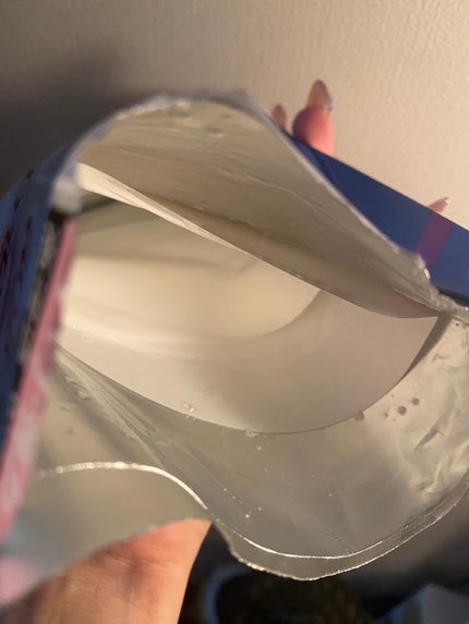 KC SKIN モイストエイジケアセラムマスク/KC SKIN – Kristen Claire/シートマスク・パックを使ったクチコミ(3枚目)