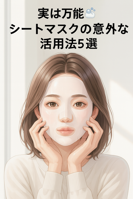 ルルルン ハイドラ EX マスク/ルルルン/シートマスク・パックを使ったクチコミ(1枚目)