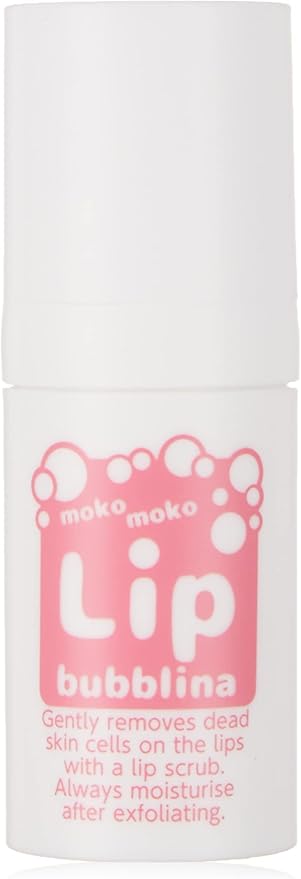 マイノロジ リップバブリナ