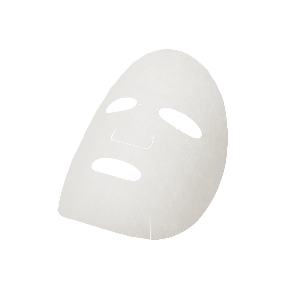 ビタシープラス7days マスクセット MISSHA