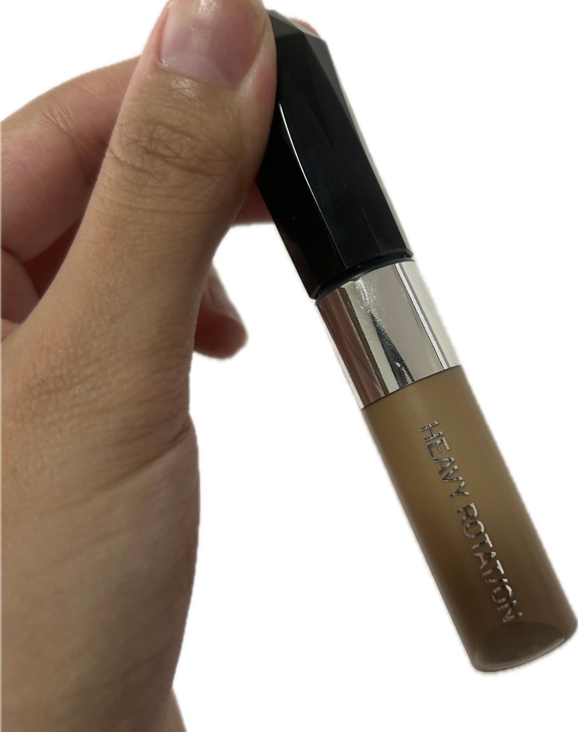 フォギーオンチークス N/Visée/パウダーチークを使ったクチコミ(5枚目)