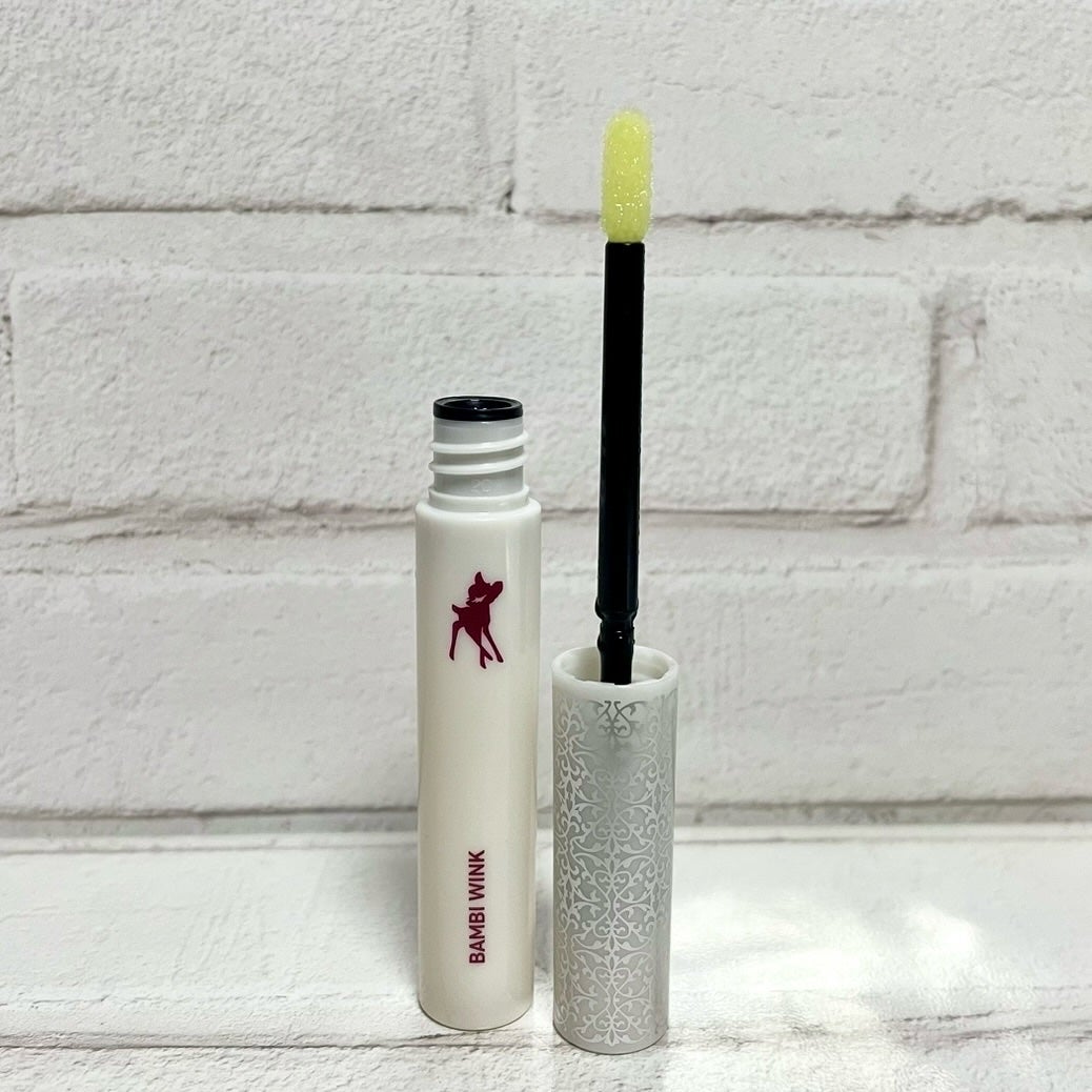 ããã¿ðãã©ãã100 on LIPS ããã³ããŠã£ã³ã¯ãã¬ã·ã£ã¹ã¢ã€ã©ãã·ã¥ã»ã©ã å¿è¯ããç®å
ãžïŒ2..ãïŒ2æç®ïŒ