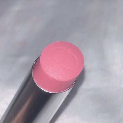ディオール アディクト リップスティック/Dior/口紅を使ったクチコミ(4枚目)