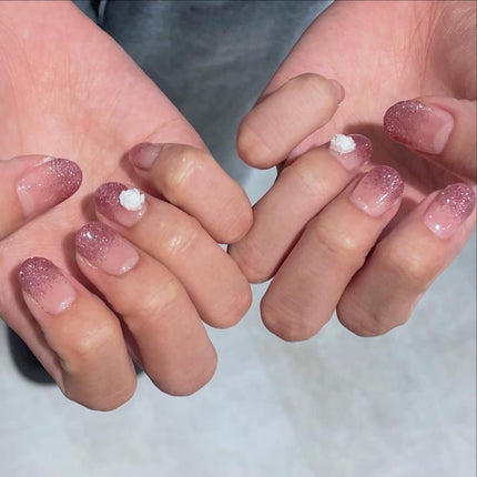 #ネイル,#ジェルネイル,#キラキラネイル,#簡単ネイル,#夏ネイル,#秋ネイル,#冬ネイル,#大人ネイル,#大人ネイル,#韓国ネイル,#フットネイルのネイルデザイン