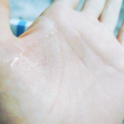 エファクラ ピールケア セラム/ラ ロッシュ ポゼ/美容液を使ったクチコミ(5枚目)