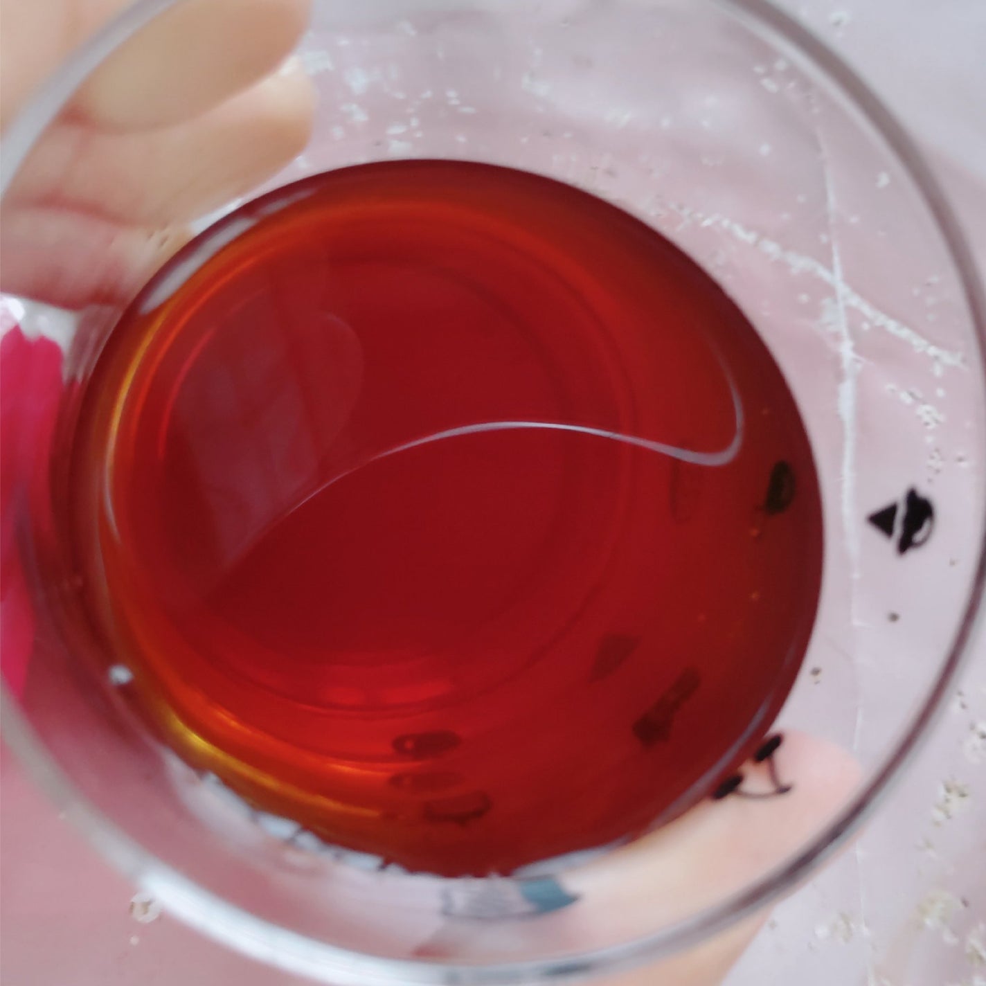 ピンク&グリーン ダイエット スリーデイズ season2/grn+/美容サプリメントを使ったクチコミ(5枚目)