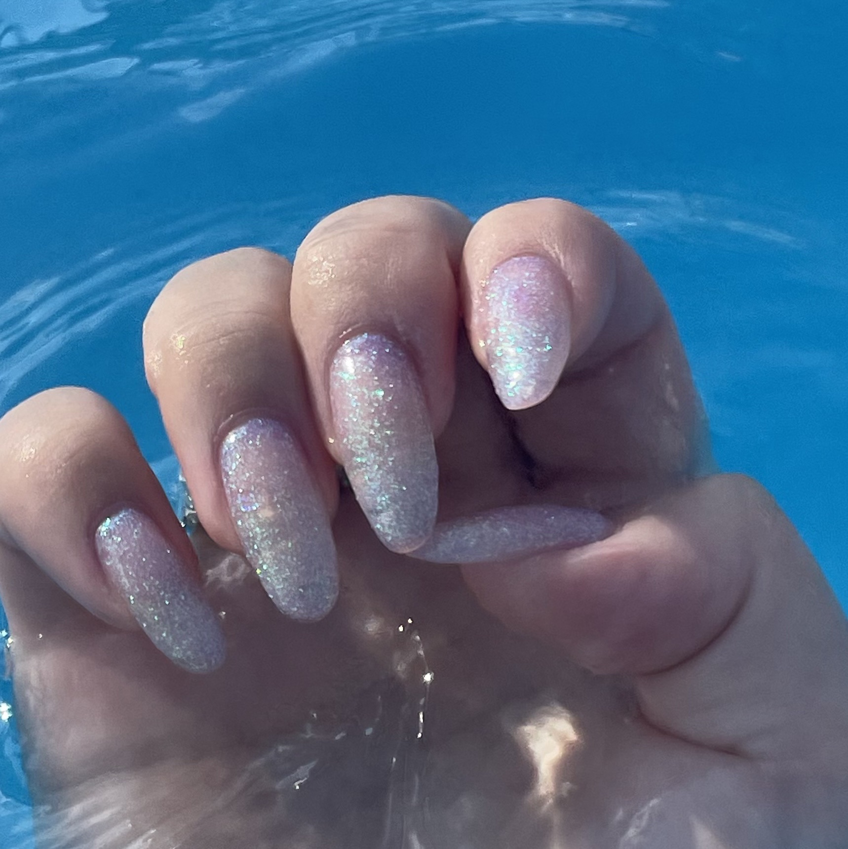 #ネイル,#ジェルネイル,#キラキラネイル,#簡単ネイル,#夏ネイル,#秋ネイル,#冬ネイル,#大人ネイル,#大人ネイル,#韓国ネイル,#フットネイルのネイルデザイン