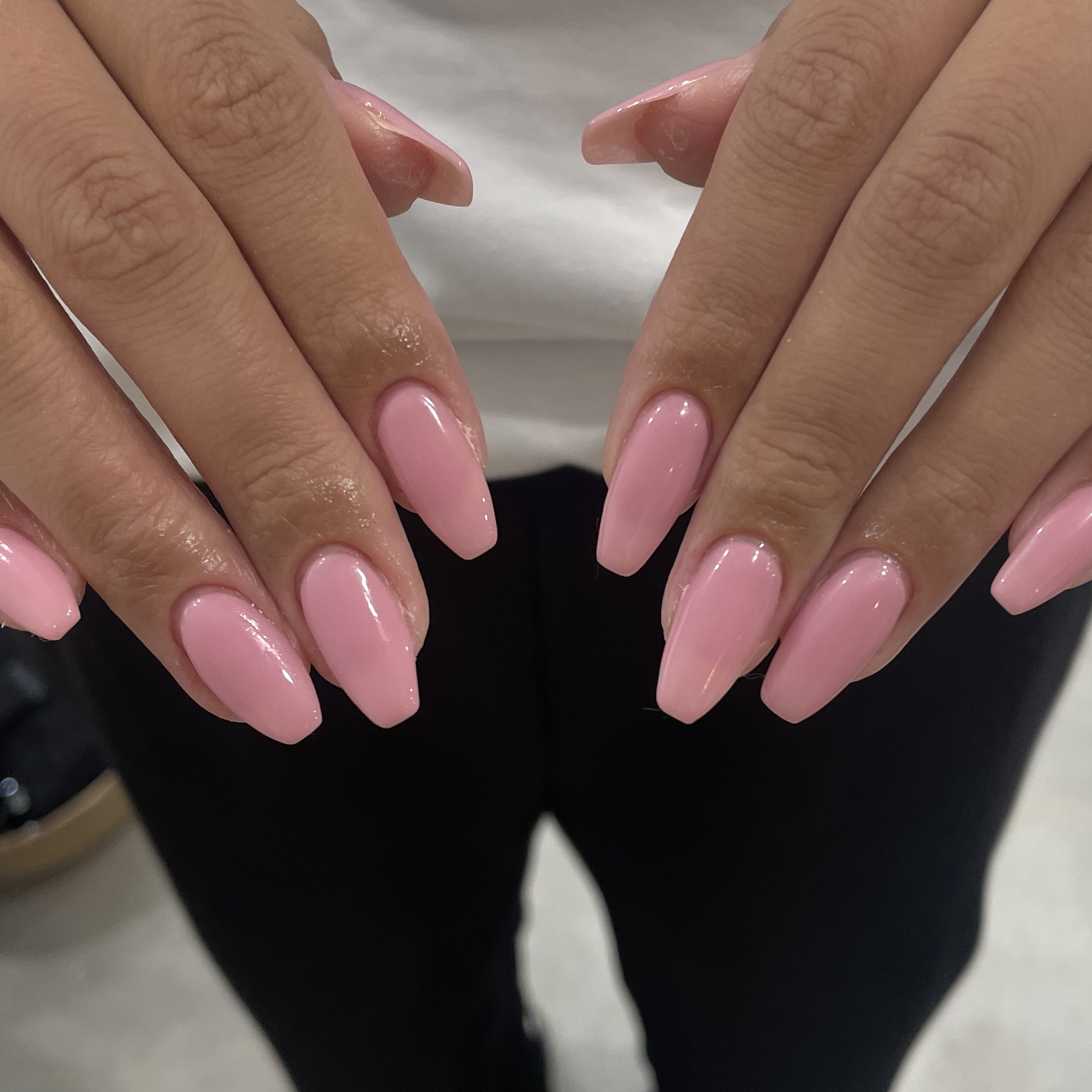 #ネイル,#ジェルネイル,#キラキラネイル,#簡単ネイル,#夏ネイル,#秋ネイル,#冬ネイル,#大人ネイル,#大人ネイル,#韓国ネイル,#フットネイルのネイルデザイン