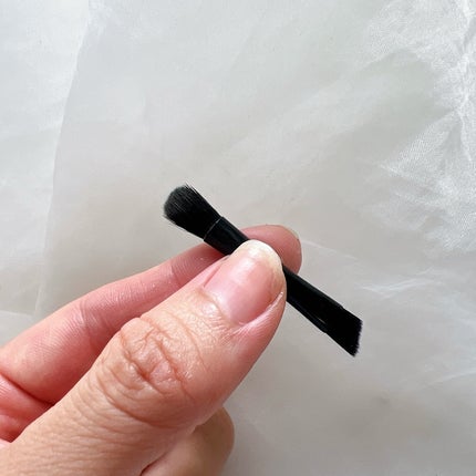 イージーニュアンスアイブロウペンシル 01 ライトブラウン/Enamor/アイブロウペンシルの画像