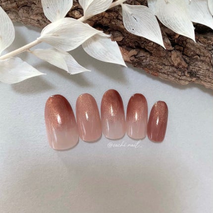 カラフルネイルズ/キャンメイク/マニキュアを使ったクチコミ(7枚目)