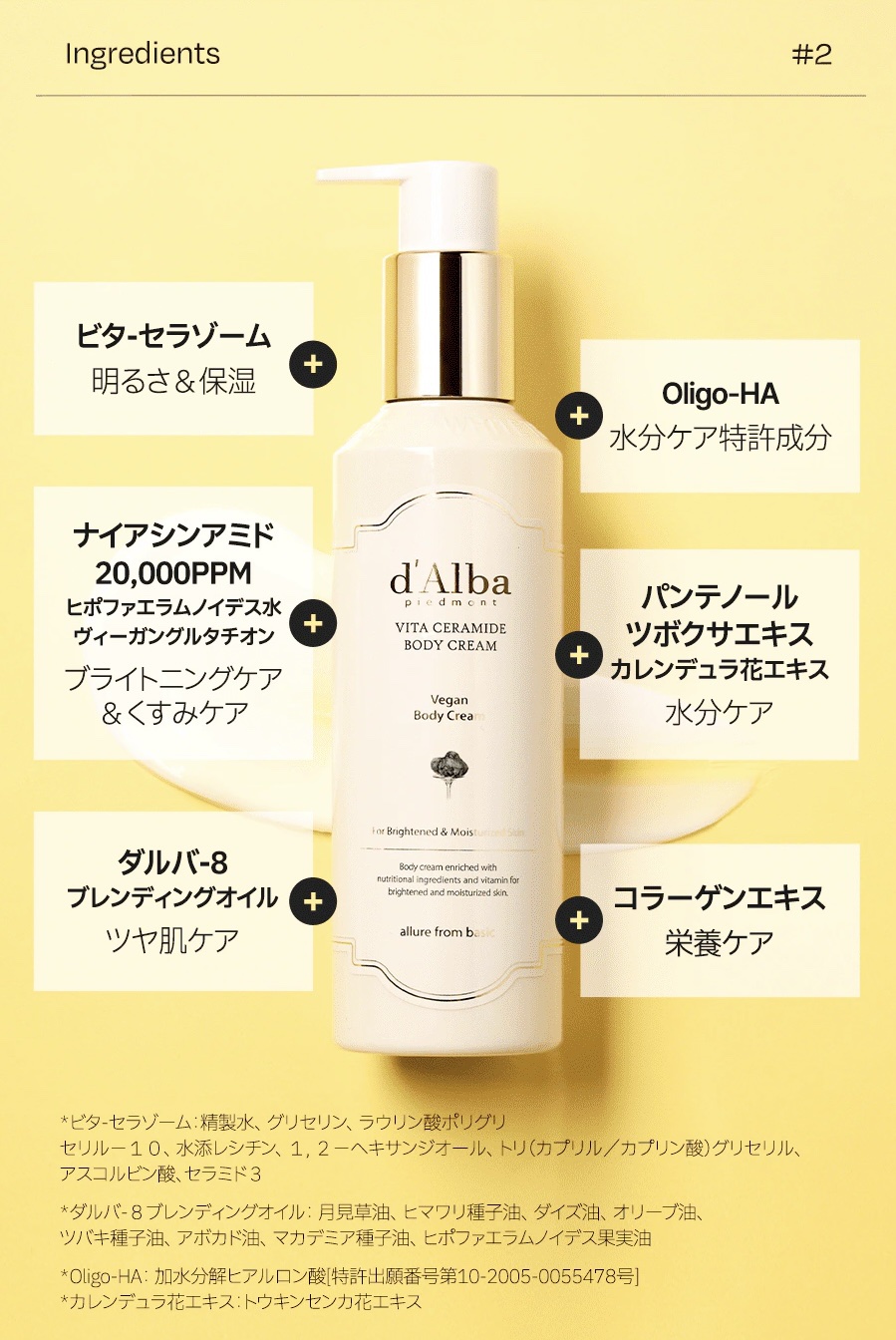 ビーベルベット セバムカットクッション/espoir/プレストパウダーを使ったクチコミ（3枚目）