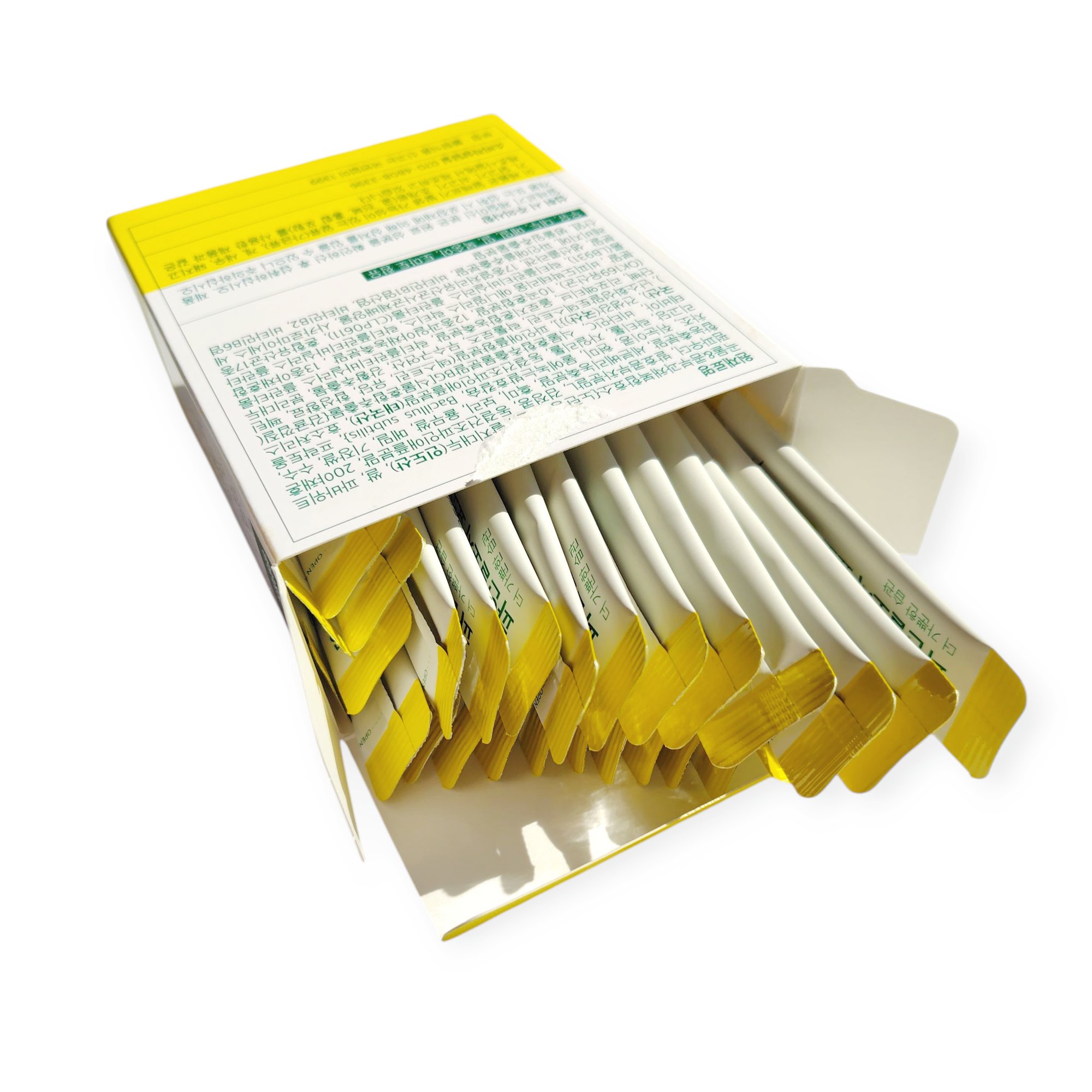 パインオロジー酵素/FOODOLOGY/酵素ドリンクを使ったクチコミ（2枚目）