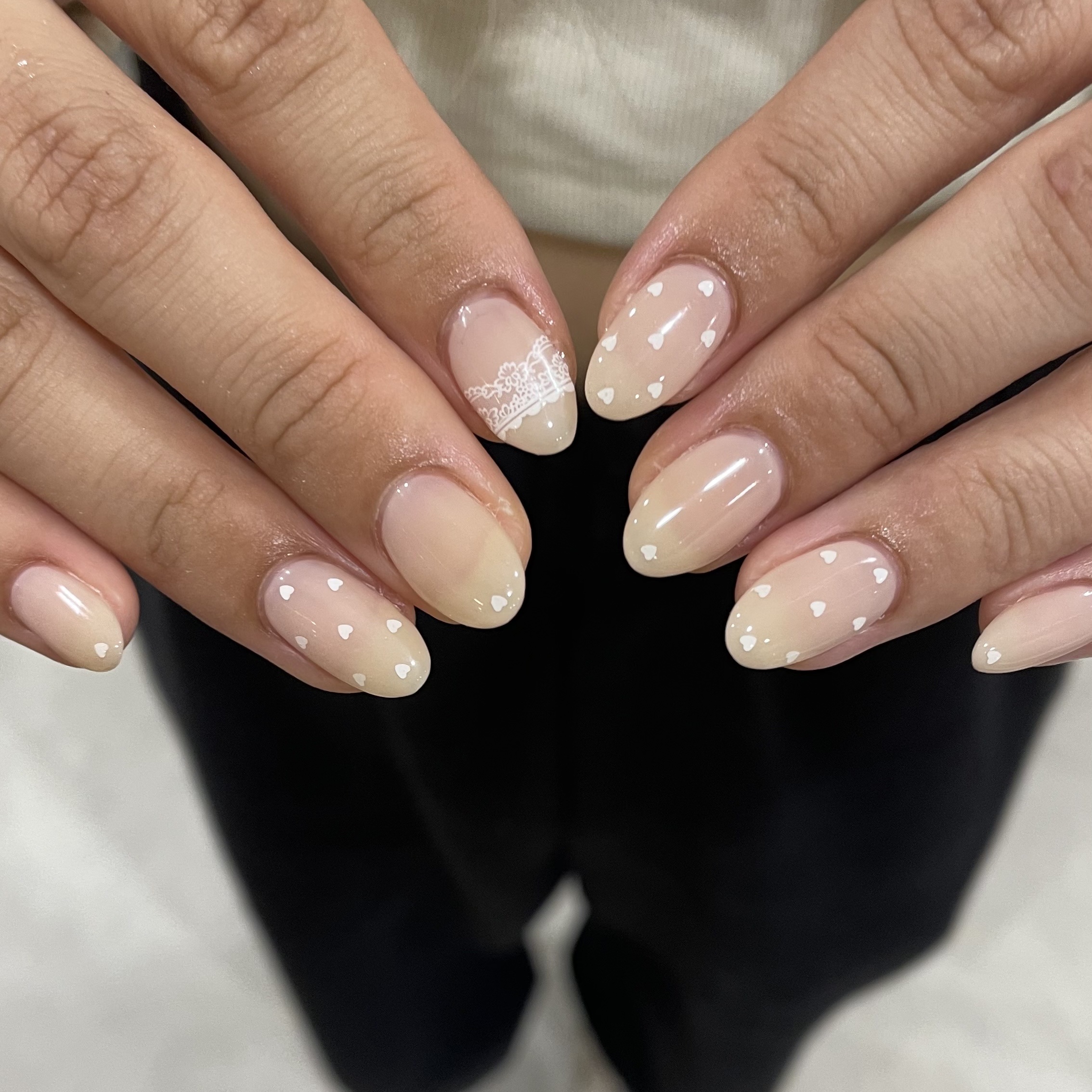 #ネイル,#ジェルネイル,#キラキラネイル,#簡単ネイル,#夏ネイル,#秋ネイル,#冬ネイル,#大人ネイル,#大人ネイル,#韓国ネイル,#フットネイル,#キャラネイル,#キャラクターネイルのネイルデザイン