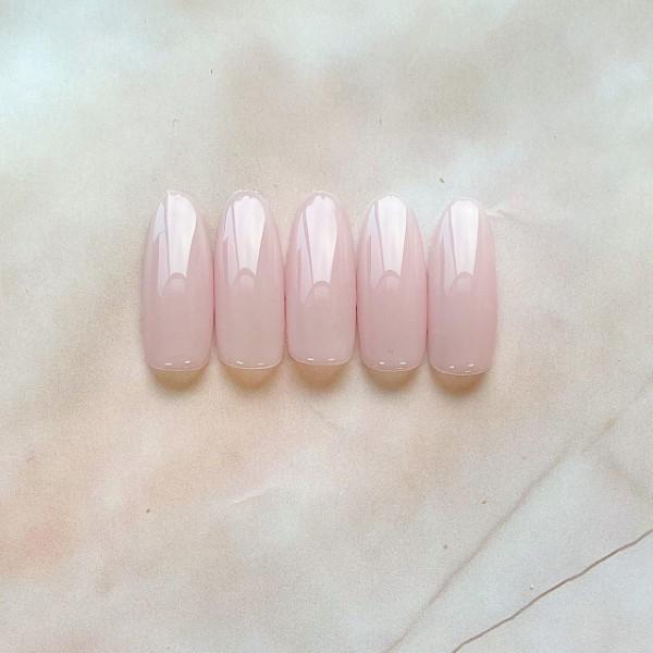 ヌーディーネイル RF-S03