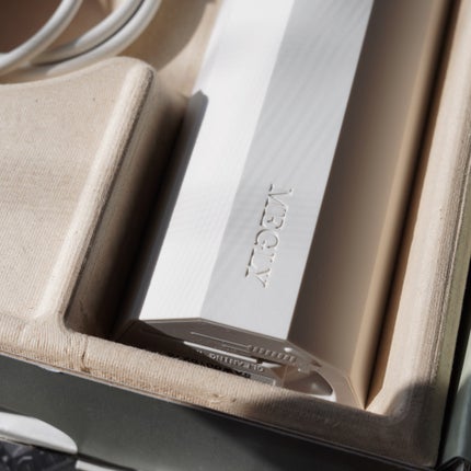 MEGLY #0(ナンバーゼロ)/MEGLY/化粧水を使ったクチコミ(3枚目)