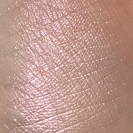 ハイライト/coou/パウダーハイライトを使ったクチコミ(2枚目)