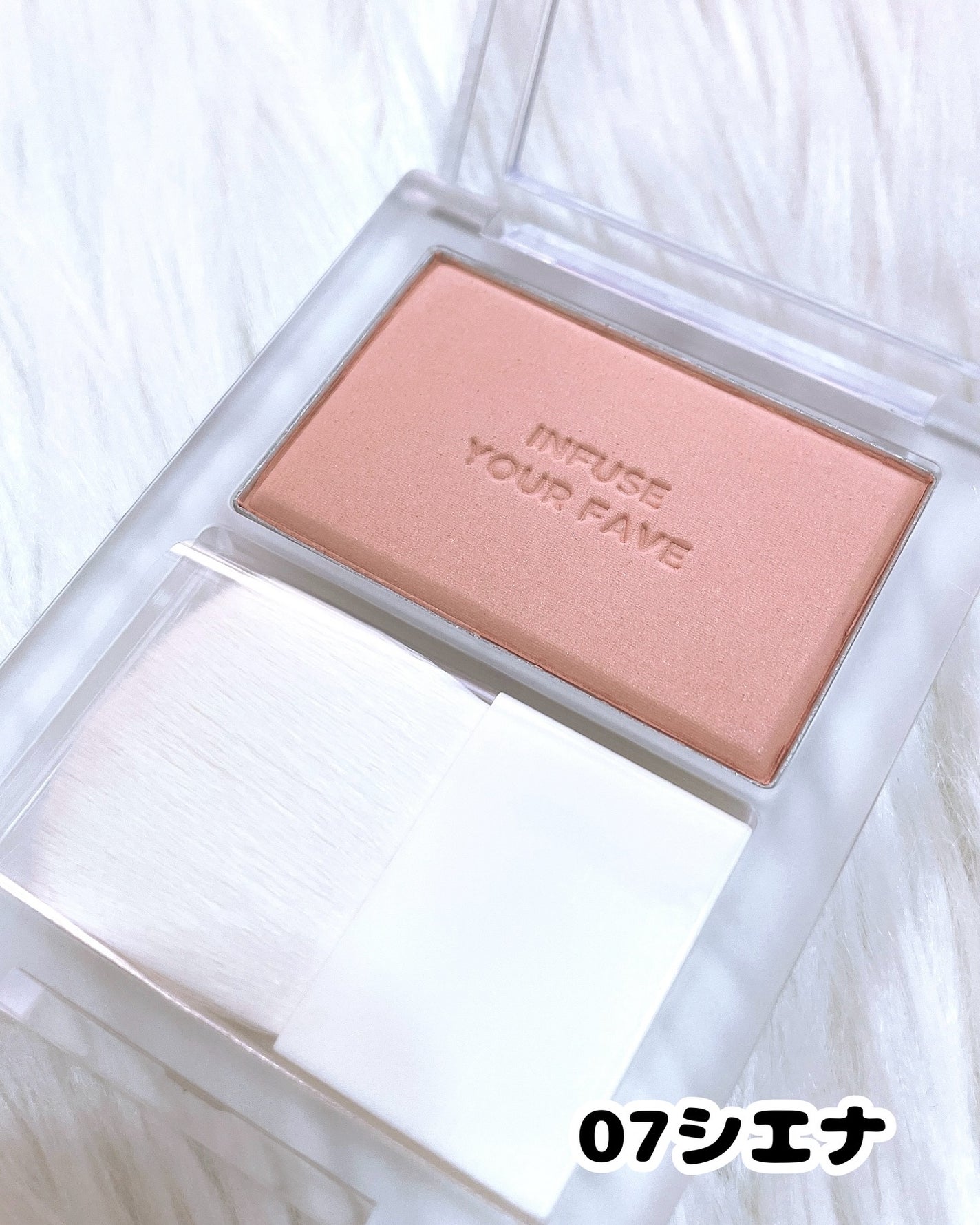 nana198612ðãã©ããããŸãâ¡ on LIPS ãSHEINâ¡ã€ãšãåãã®ã³ã¹ã¡GETâðâ¡æè¿åšãã³ã¹ã¡ã«èå³..ãïŒ3æç®ïŒ