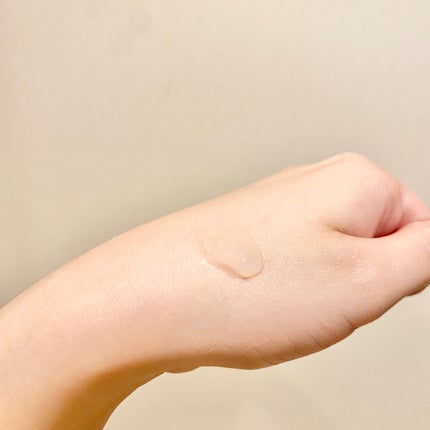 バニラコ プライムプライマー クラシック 30ml/BANILA CO/化粧下地の画像