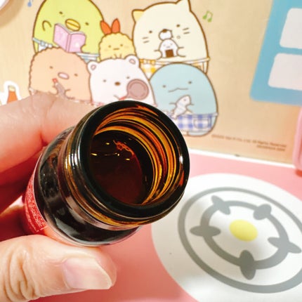 パーフェクトアスタコラーゲン ドリンク レッドプレミア /パーフェクトアスタシリーズ/ドリンクを使ったクチコミ(2枚目)