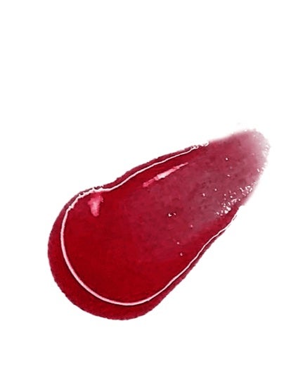 ウォータリーティントリップ/CEZANNE/リップティントを使ったクチコミ(4枚目)