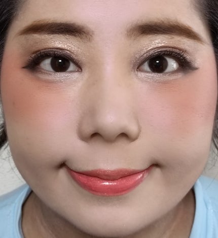 ããŒãºïŒã¢ã€ãããŠããŠããŒ/CEZANNE/ããŠããŒã¢ã€ãããŠã䜿ã£ãã¯ãã³ãïŒ7æç®ïŒ