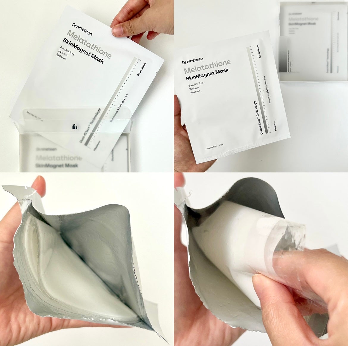 くる on LIPS 「┈┈┈┈┈┈┈┈Dr.nineteen/ドクターナインティーン..」(2枚目)