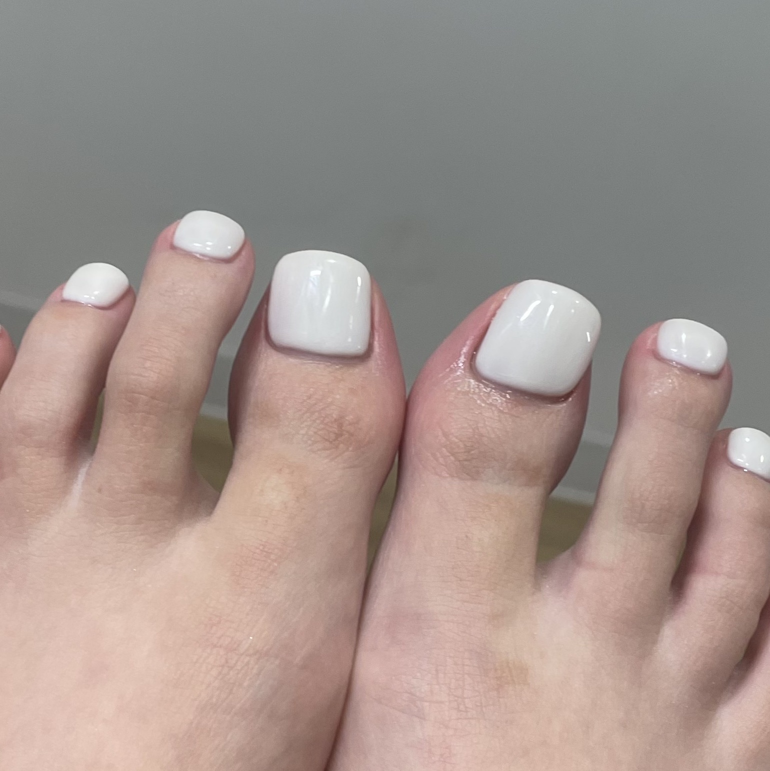 #ネイル,#ジェルネイル,#キラキラネイル,#簡単ネイル,#夏ネイル,#秋ネイル,#冬ネイル,#大人ネイル,#大人ネイル,#韓国ネイル,#フットネイルのネイルデザイン