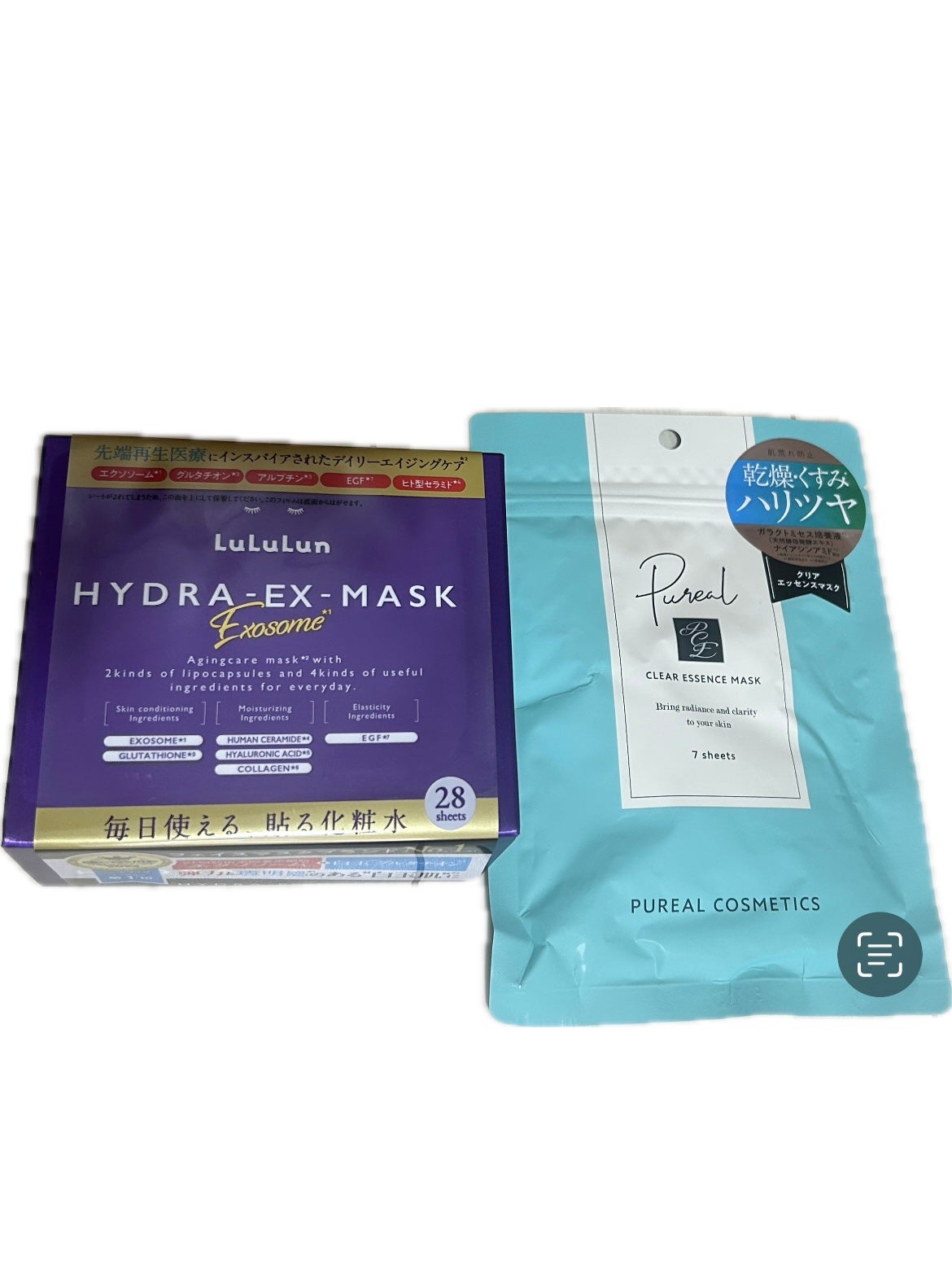 フォギーオンチークス N/Visée/パウダーチークを使ったクチコミ(7枚目)