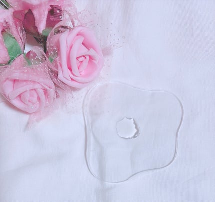 トラブルターゲティングセラム/EIOM/美容液を使ったクチコミ(3枚目)