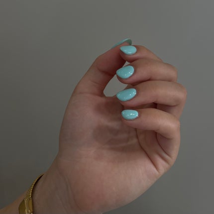 #ネイル,#ジェルネイル,#キラキラネイル,#簡単ネイル,#夏ネイル,#秋ネイル,#冬ネイル,#大人ネイル,#大人ネイル,#韓国ネイル,#フットネイルのネイルデザイン