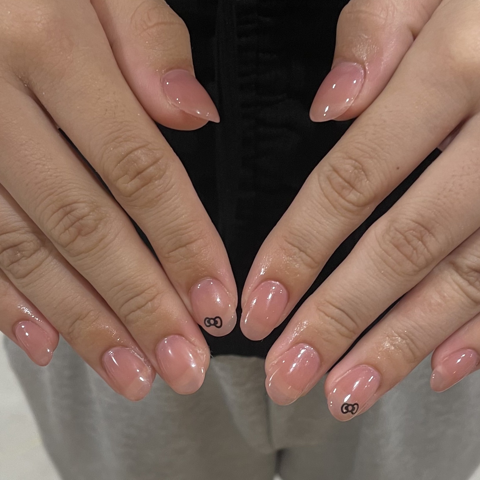 #ネイル,#ジェルネイル,#キラキラネイル,#簡単ネイル,#夏ネイル,#秋ネイル,#冬ネイル,#大人ネイル,#大人ネイル,#韓国ネイル,#フットネイル,#キャラネイル,#キャラクターネイルのネイルデザイン