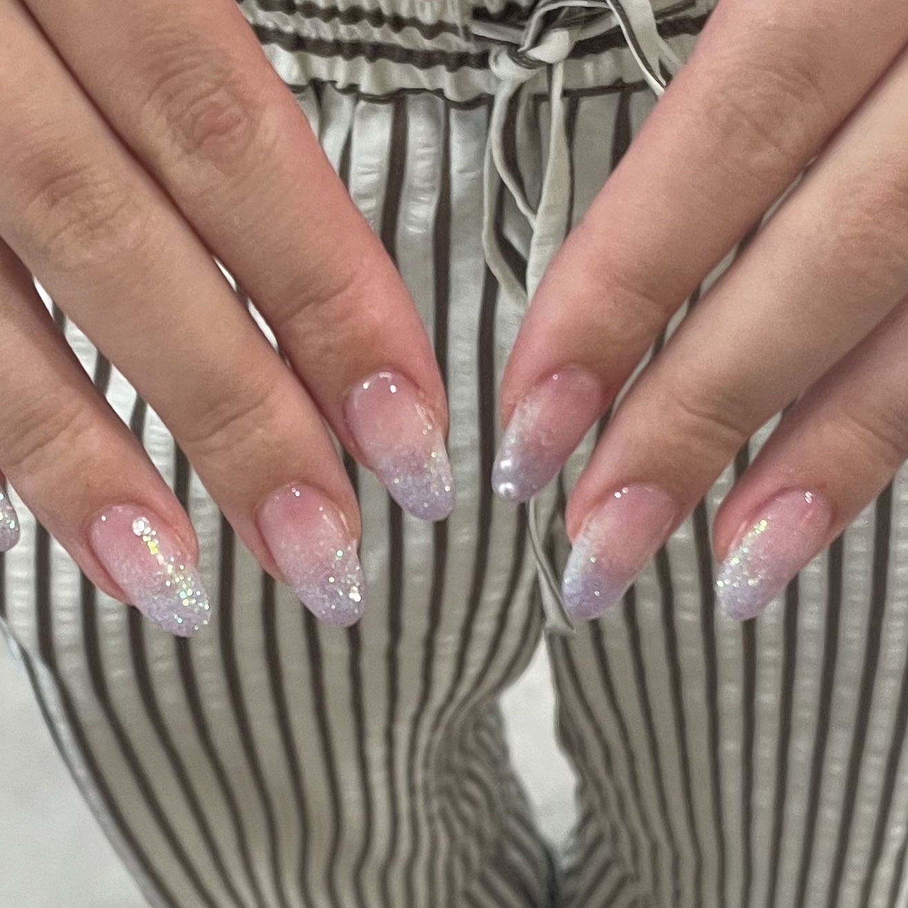 #ネイル,#ジェルネイル,#キラキラネイル,#簡単ネイル,#夏ネイル,#秋ネイル,#冬ネイル,#大人ネイル,#大人ネイル,#韓国ネイル,#フットネイルのネイルデザイン