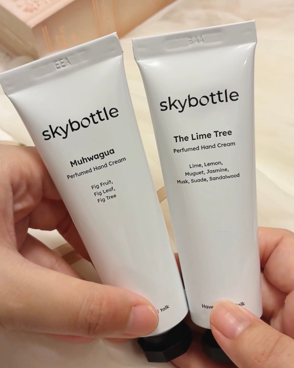 ð¥ð¢ð¬ð.ðððð çŸå®¹ã©ã€ã¿ãŒ on LIPS ãéåœNo.1ããã£ã±ã¢ãã©ã³ã#Skybottle#ã¹ã«ã€ãã..ãïŒ2æç®ïŒ