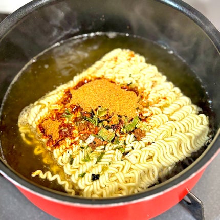 ã¡ããã¿ð on LIPS ãéåœã®å®çªã©ãŒã¡ã³ðâš----*----*----*----*..ãïŒ5æç®ïŒ