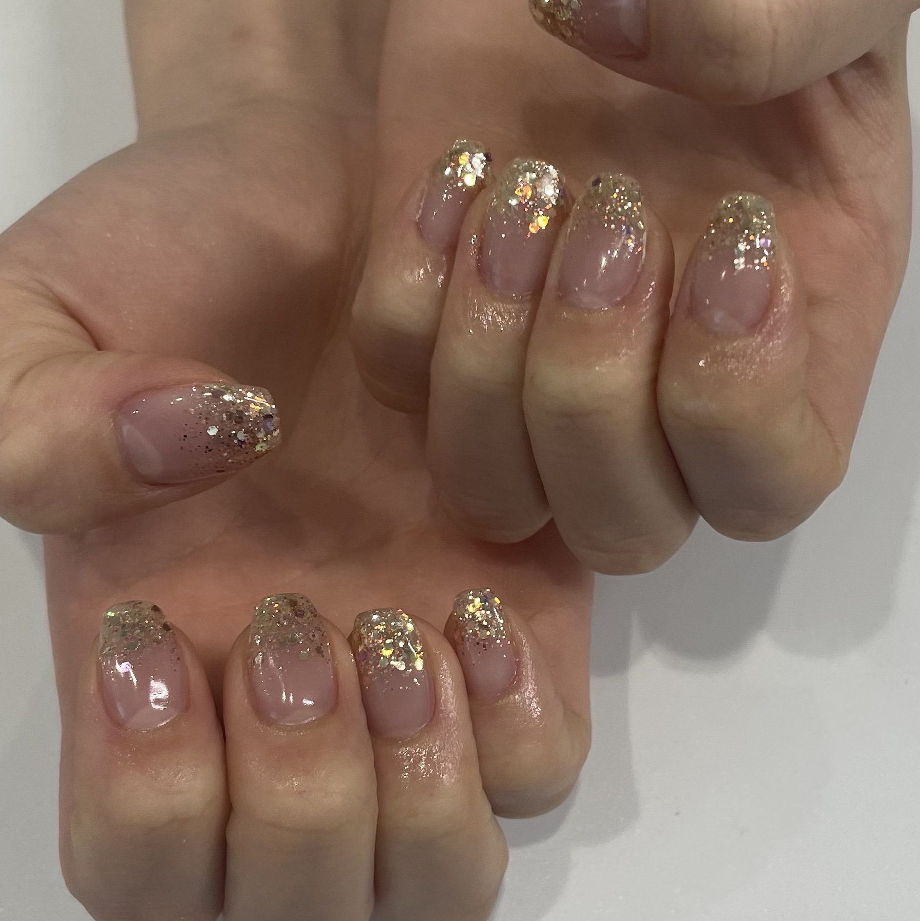 #ネイル,#ジェルネイル,#キラキラネイル,#簡単ネイル,#夏ネイル,#秋ネイル,#冬ネイル,#大人ネイル,#大人ネイル,#韓国ネイル,#フットネイル,#キャラネイル,#キャラクターネイルのネイルデザイン