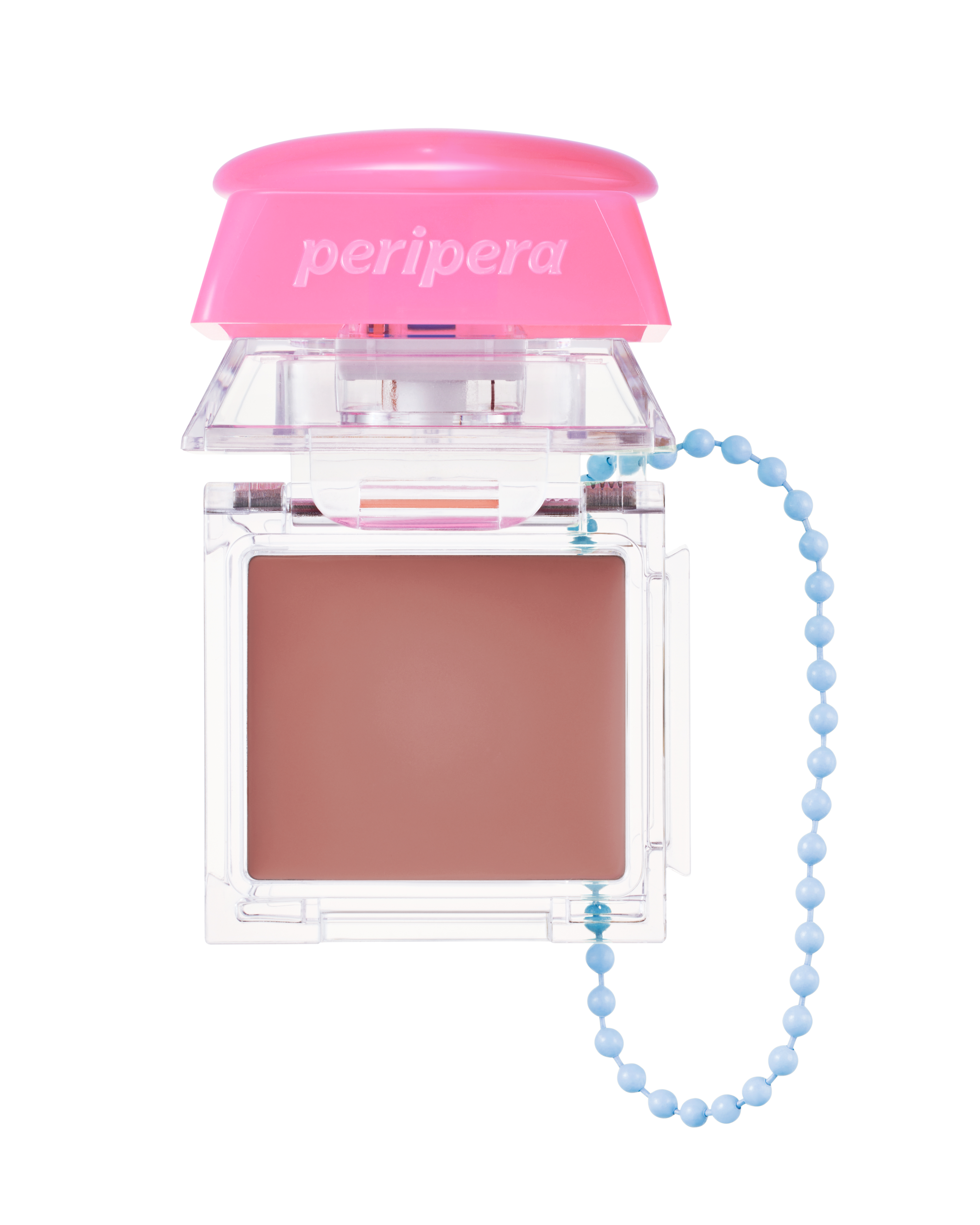 16 H ホールド ミー