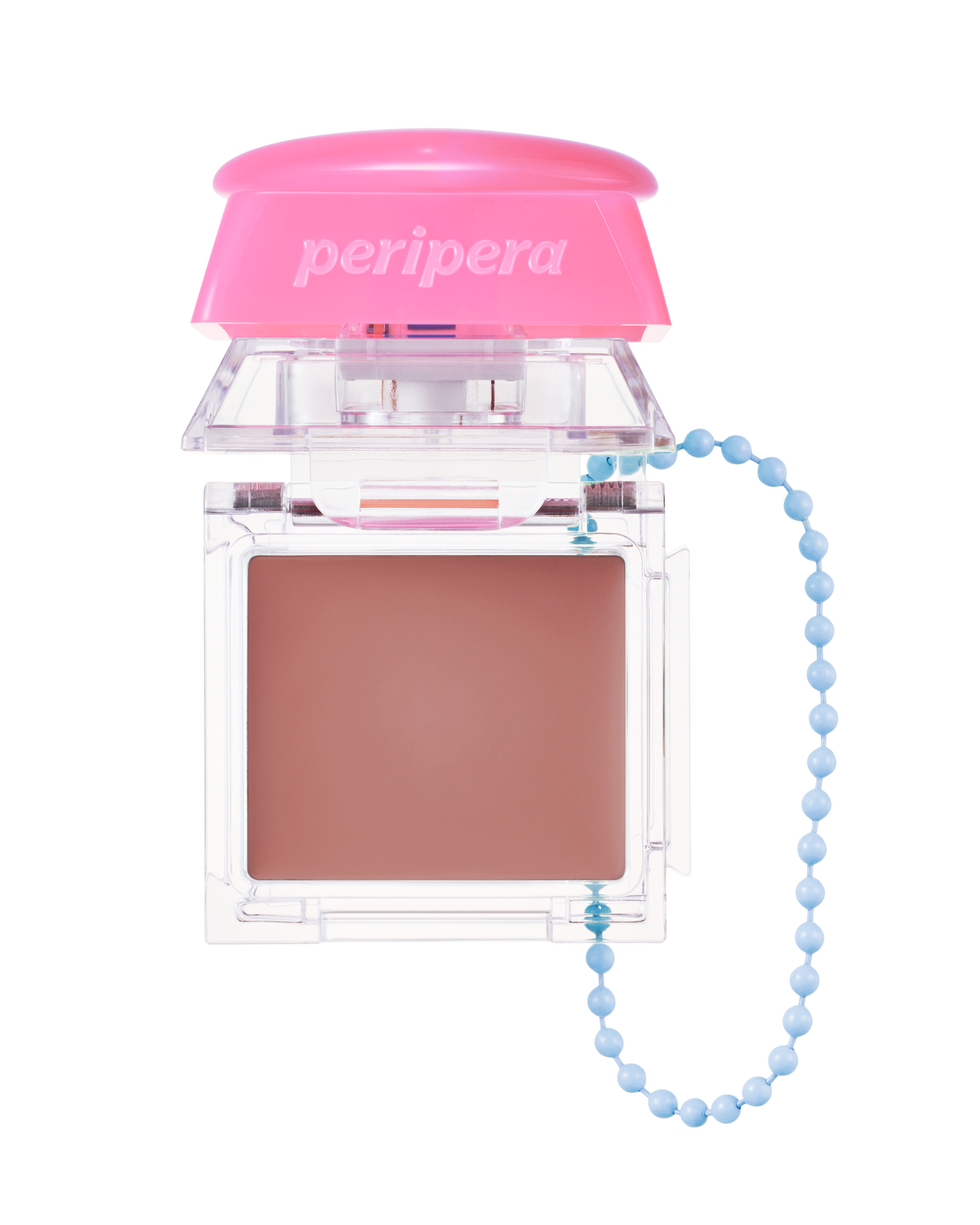 ペリペラ トック ブラッシュ キーキャップ 16 H ホールド ミー