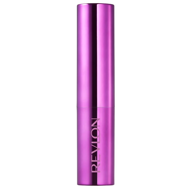 レブロン スーパー ラストラス デューイ シャイン リップスティック 009 スウィート ポイズン