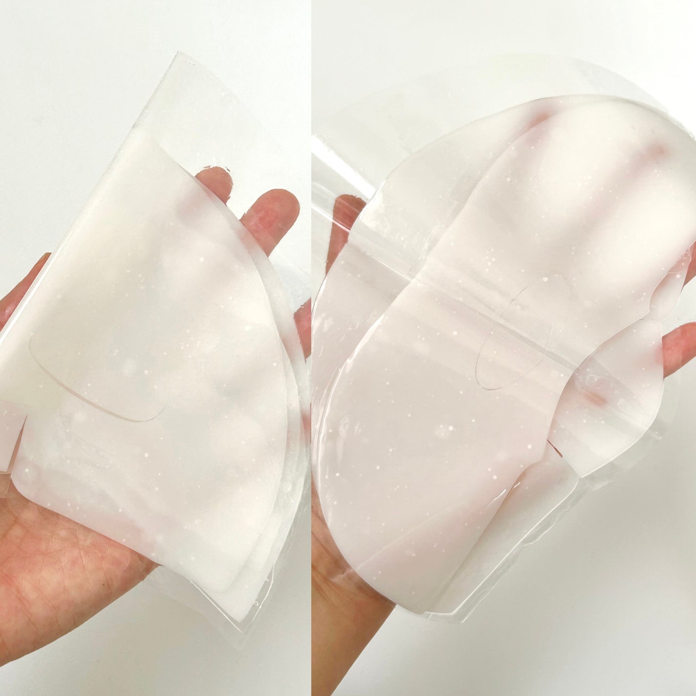 くる on LIPS 「┈┈┈┈┈┈┈┈Dr.nineteen/ドクターナインティーン..」(3枚目)