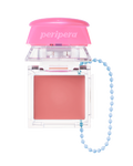 19 L