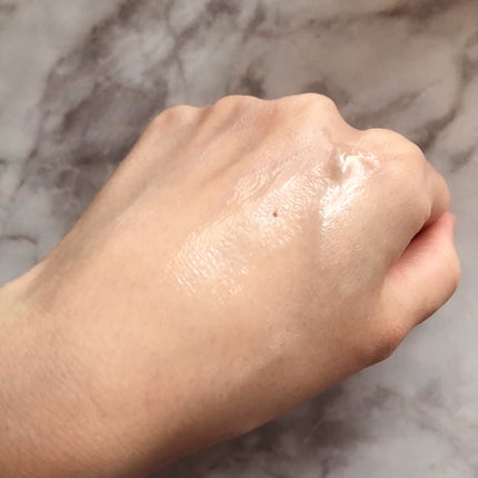 トーン ドリーム フローラ ブースター セラム/to/one/美容液を使ったクチコミ(9枚目)