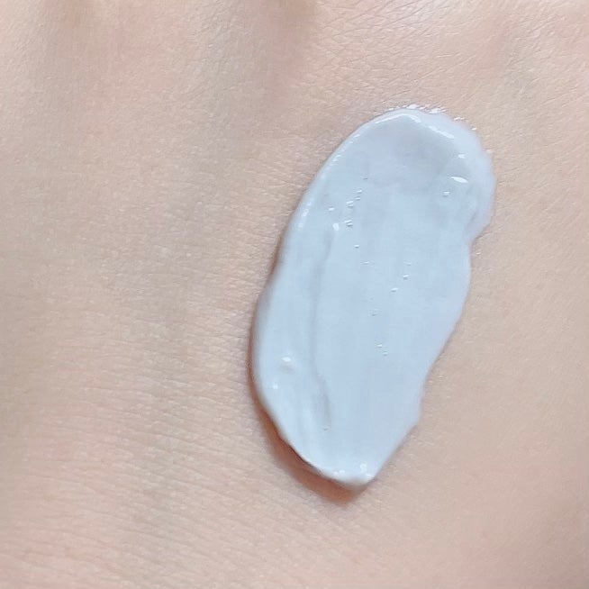 ニベア2WAY美容洗顔 AC/ニベア/洗顔フォームを使ったクチコミ(2枚目)