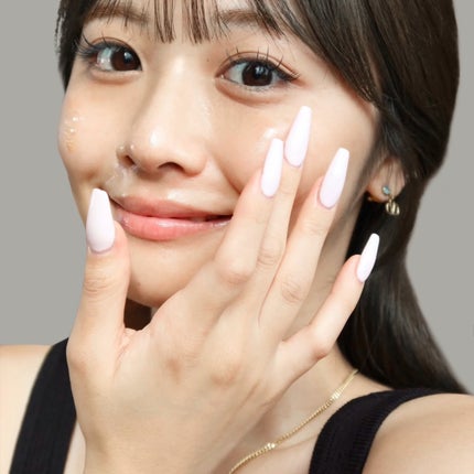 アドバンス ナイト リペア SMR コンプレックス/ESTEE LAUDER/美容液を使ったクチコミ(4枚目)