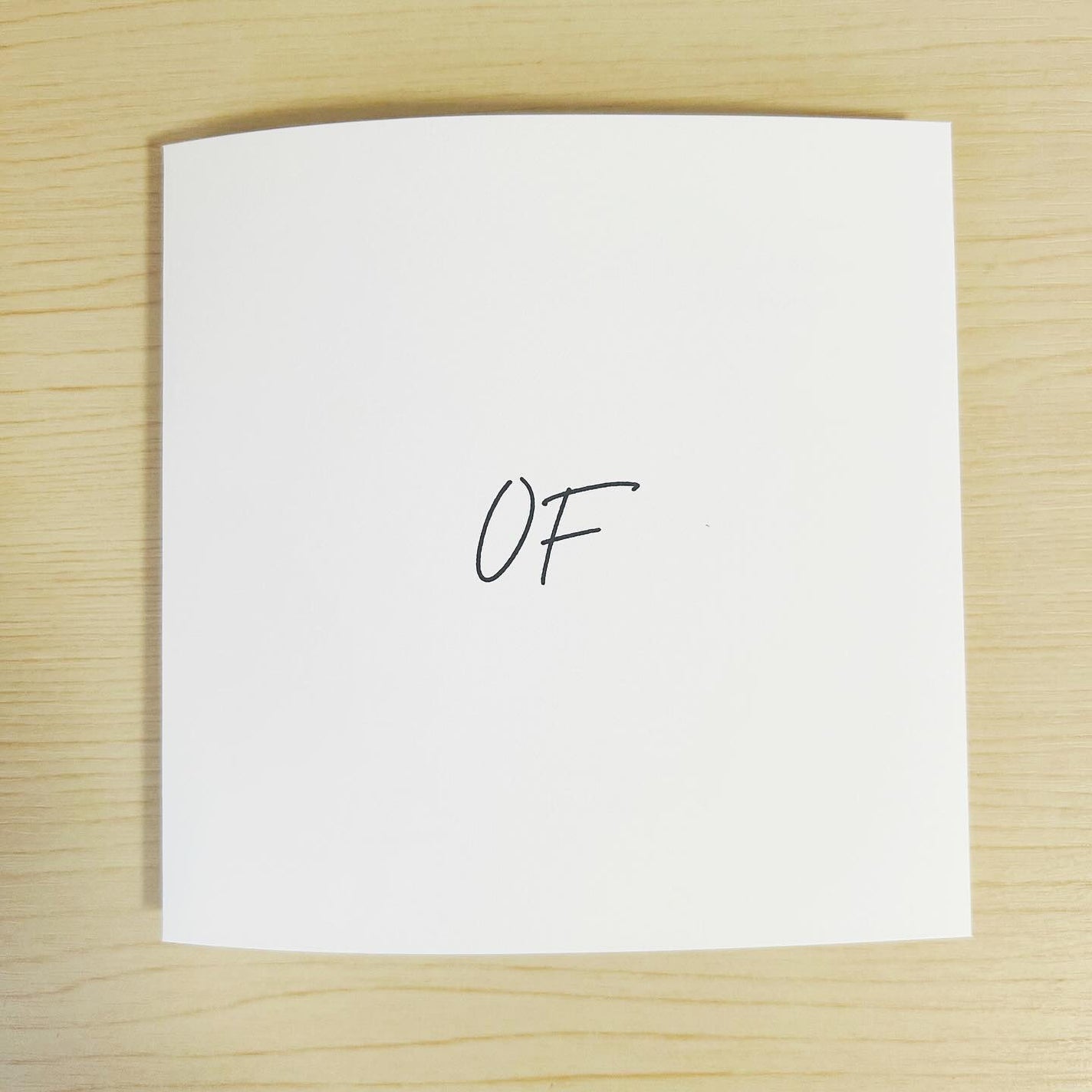 Milk Dew Essence/OF/オールインワン化粧品を使ったクチコミ(4枚目)