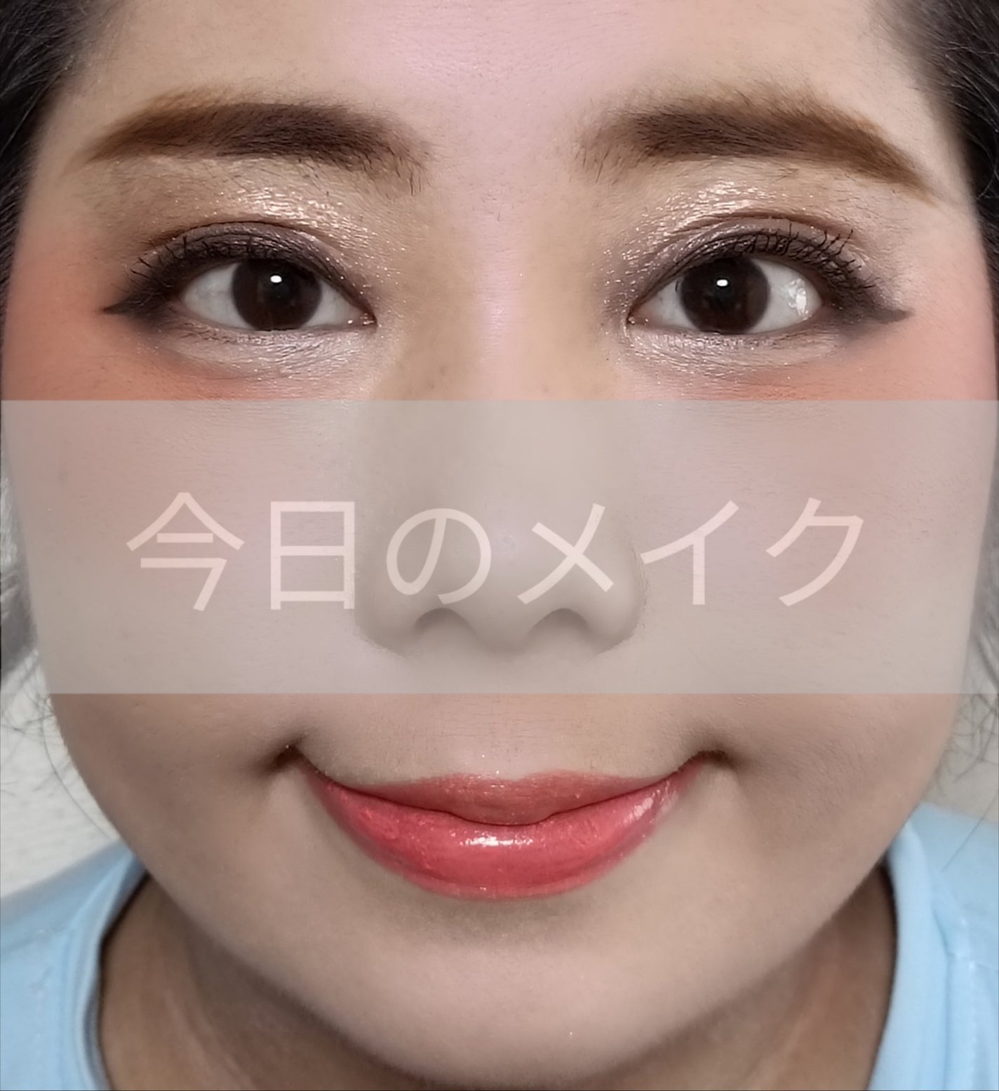 ããŒãºïŒã¢ã€ãããŠããŠããŒ/CEZANNE/ããŠããŒã¢ã€ãããŠã䜿ã£ãã¯ãã³ãïŒ1æç®ïŒ