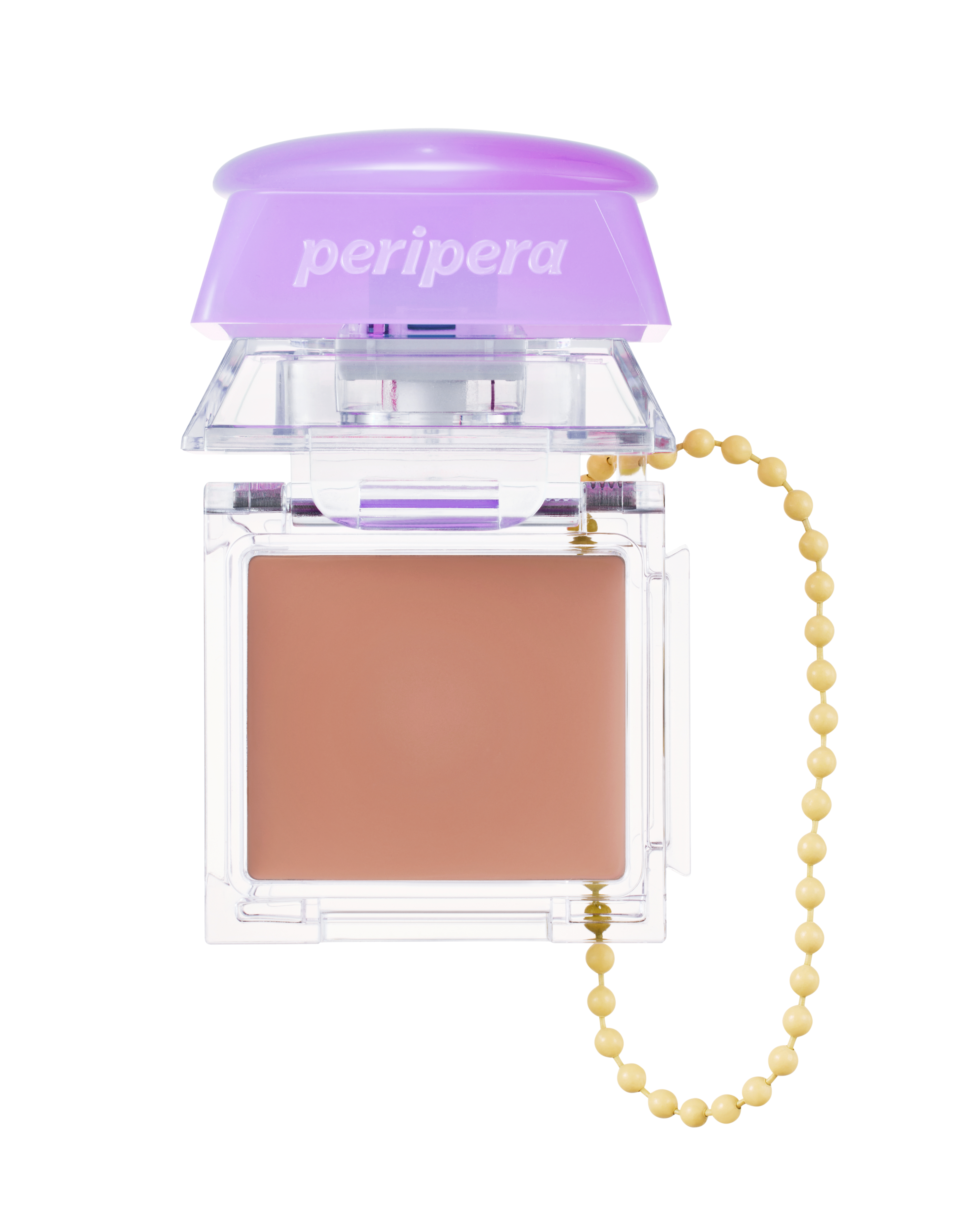 20 Z ジンキー ベージュ